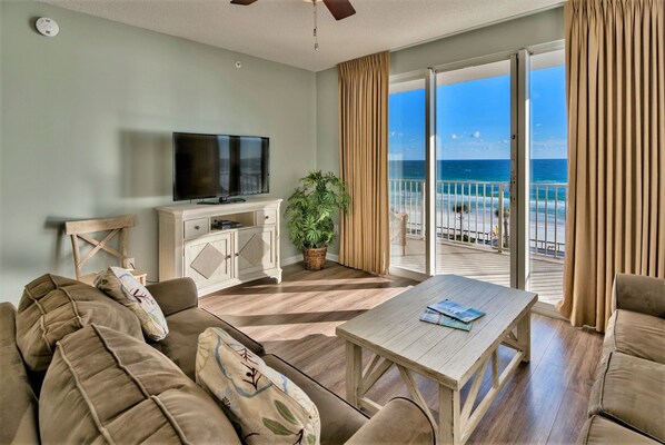 Smart TV, reproductor de DVD