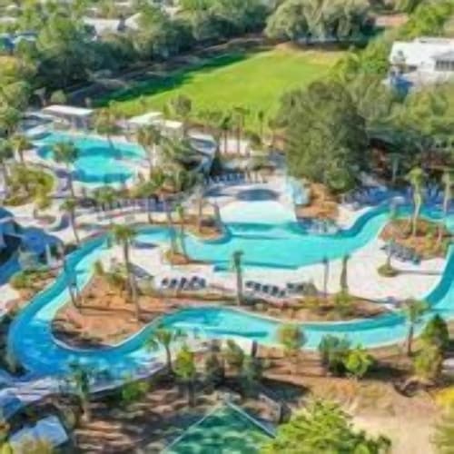 SPECIAL 10%OFF 11/1 4-11/21 82Watercolor Blvd 5800sq.ft. 7bed/7.5B Location!