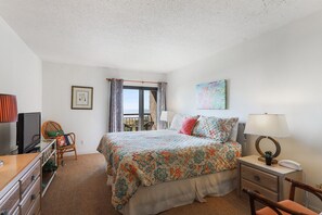 2 dormitorios, tabla de planchar con plancha, wifi gratis y ropa de cama