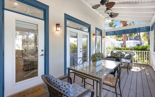 Hummingbird Cottage - Especiales de vacaciones de otoño, 3 bicicletas