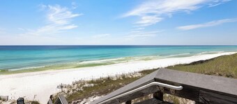 Hummingbird Cottage - Fall Break Specials, 3 cykler