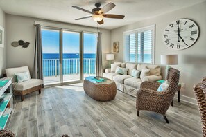 Smart-TV og DVD-spiller