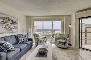 Smart-TV og DVD-spiller