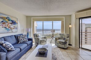 Smart TV y reproductor de DVD 