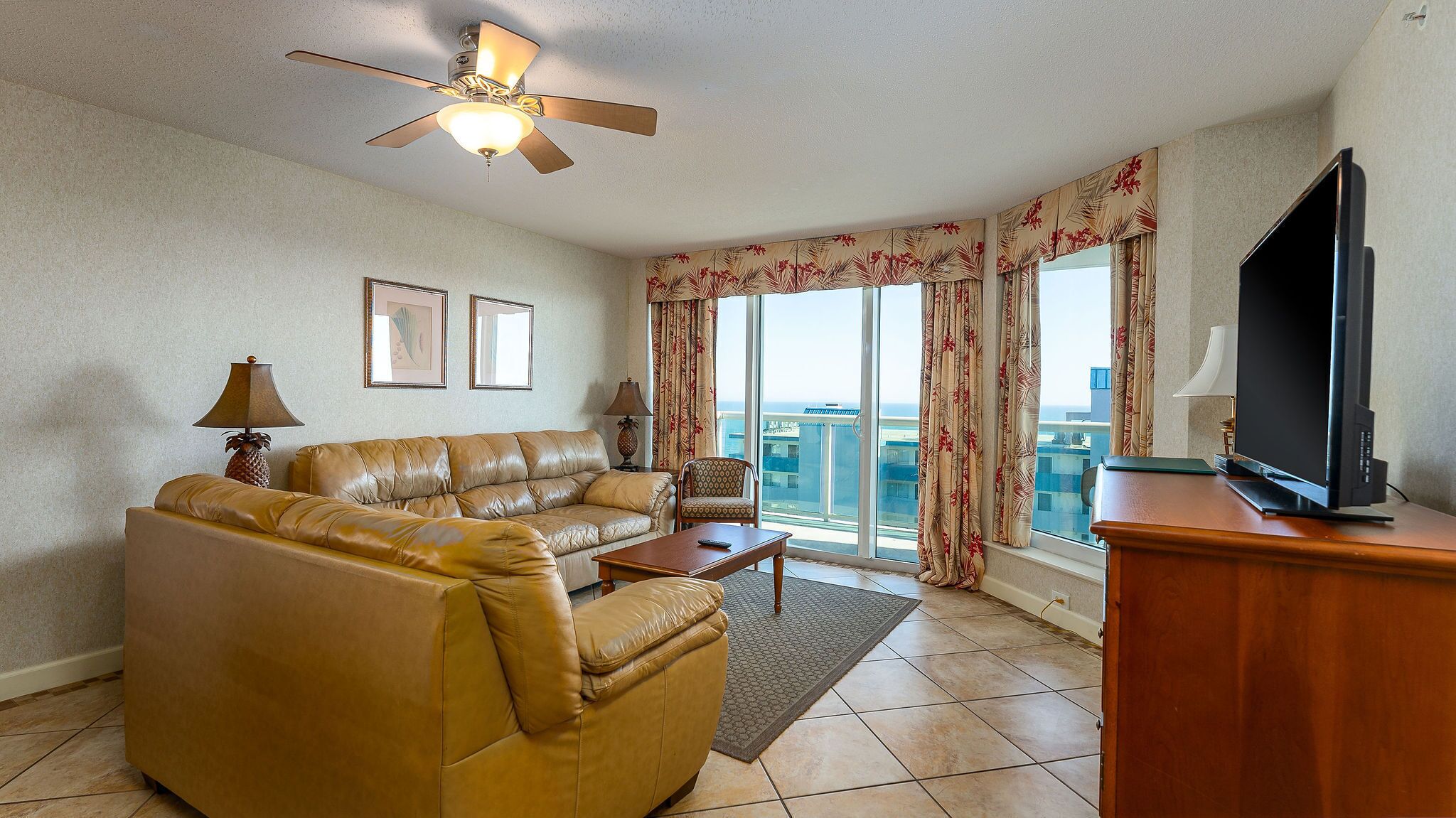 Télévision, lecteur de DVD