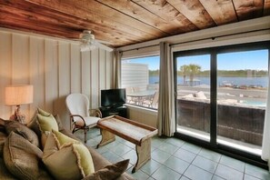 Smart TV, DVD player, table tennis