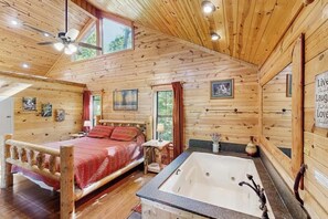 1 bedroom, iron/ironing board, internet, bed sheets