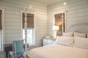 4 Schlafzimmer, Bügeleisen/Bügelbrett, kostenloses WLAN, Bettwäsche