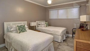 2 bedrooms, iron/ironing board, free WiFi, bed sheets - Your Perfect Poolside Haven: Royal Mauian 116 - Oceanfront Ground Floor Luxury! (Kihei, Maui)
