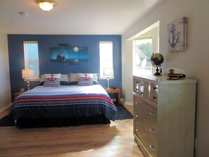 3 عدّة غرف نوم ومكتب ومكواة/لوح كي وواي فاي مجانًا