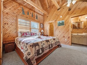 2 slaapkamers, gratis wifi, beddengoed