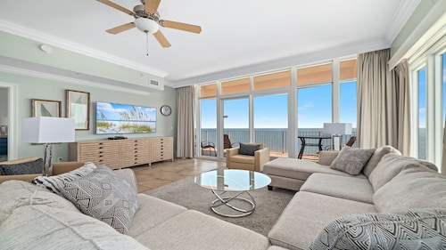 Vrbo Unit Phoenix Gulf Shores Vrbo Beachfront