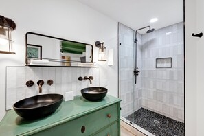 Towels - Gulf Front | Pet Friendly | Fort Morgan Beach (Gulf Shores)
