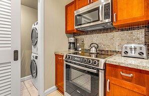 Unclassified image, 5 of 41, button - Maui Resort Rentals: Honua Kai Konea 145, Upgraded Groundfloor Interior, Huge Lawn Area, Steps to Pools/Beach/BBQs! (Lahaina)