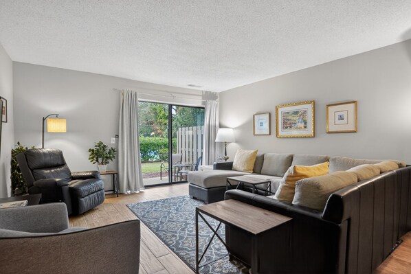 Taulutelevisio, DVD-soitin