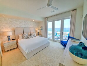 5 quartos, ferros/tábuas de passar roupa, Wi-Fi de cortesia