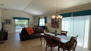 Unclassified image, 4 of 23, button - Your Private Slice of Paradise Near Brownwood! (The Villages)