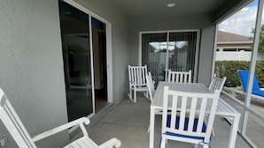 Unclassified image, 2 of 23, button - Your Private Slice of Paradise Near Brownwood! (The Villages)