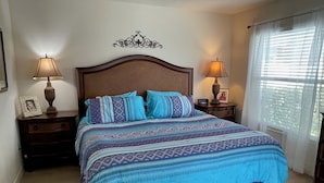 Unclassified image, 3 of 23, button - Your Private Slice of Paradise Near Brownwood! (The Villages)