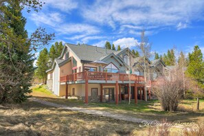 Ulkopuoli