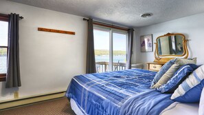 4 Schlafzimmer, kostenloses WLAN, Bettwäsche