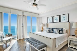 4 chambres, bureau, fer et planche à repasser, accès au Wi-Fi (inclus)