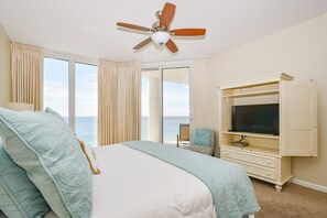 3 sovrum, strykjärn/strykbräda, gratis wi-fi och sängkläder