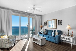 Smart-TV og DVD-spiller