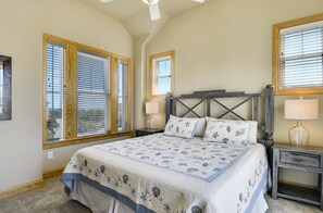 11 chambres, fer et planche à repasser, Wi-Fi gratuit, draps fournis