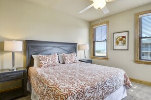 11 quartos, ferros/tábuas de passar roupa, Wi-Fi de cortesia