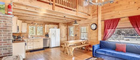 TV connectée, lecteur de DVD