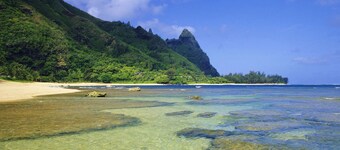 Hale Okale By Parrish Kauai - Hanalei Value & Location