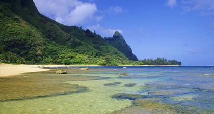 Hale Okale By Parrish Kauai - Hanalei Value & Location