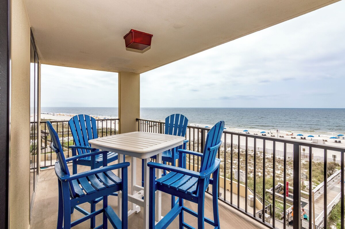 Imagen de perfil del propietario o de la propietaria