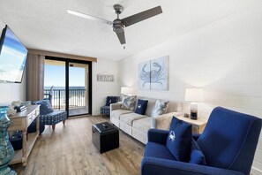 تلفزيون، مشغل دي في دي