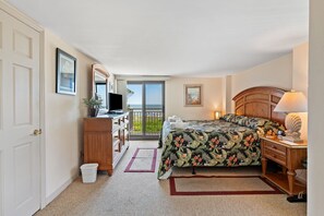 2 quartos, ferros/tábuas de passar roupa, Wi-Fi de cortesia