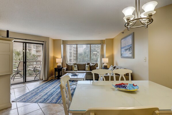 Smart TV y reproductor de DVD 