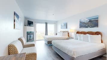 Internet, beddengoed