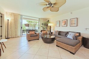 Téléviseur, lecteur de DVD