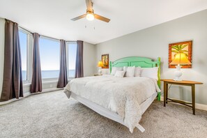 2 chambres, accès Internet, draps fournis