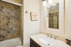 Badewanne, Handtücher