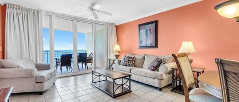 Télévision, lecteur de DVD