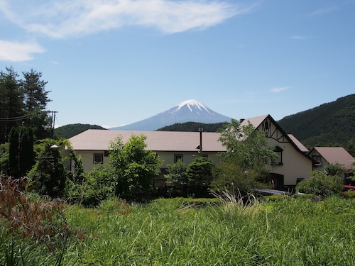 ゲストハウス　咲耶&nbsp;施設全景