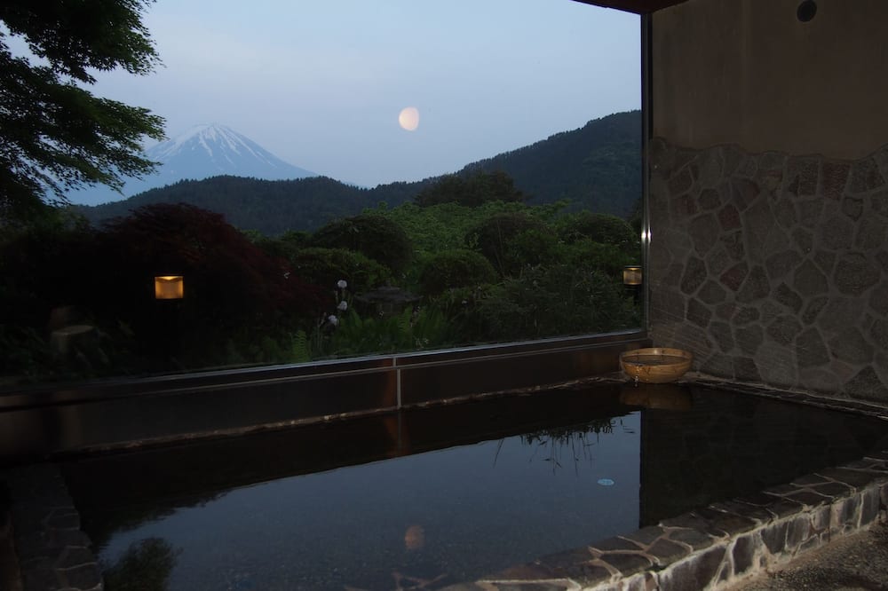 Guesthouse Sakuya