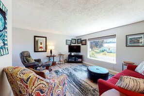 Televisor