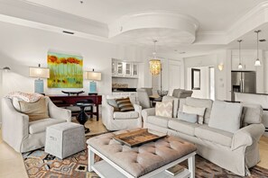 Smart TV y reproductor de DVD 