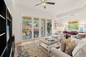 Smart TV y reproductor de DVD 