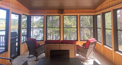 Montana Mountains Memories Moments!