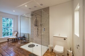 Townhome, 4 Bedrooms | Bathroom