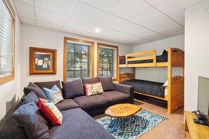 تلفزيون ذكي